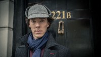 140709-bbc-sherlock