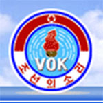 vok-logo