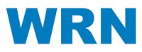 130528-wrn-logo