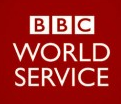 131229-bbc