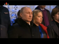 140209-kctv-putin